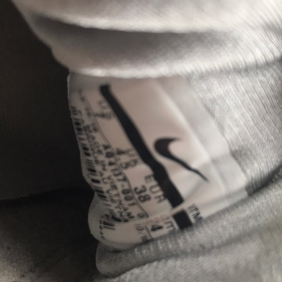 Air max 97 - Picture 2 of 3